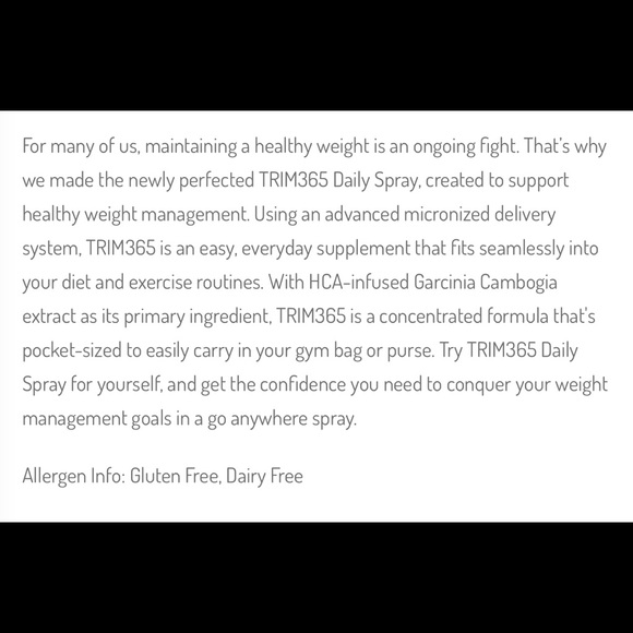 SOLD Sampler - Picture 4 of 4